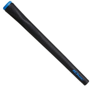 Iomic Sticky 2.3 Evolution Blue Grip