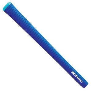 Iomic Sticky 1.8 Blue Ladies Grip