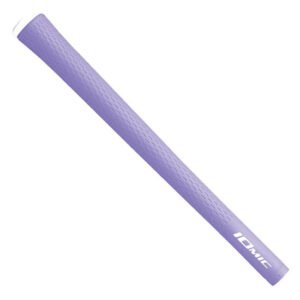 Iomic Sticky 1.8 Lavander Ladies Grip