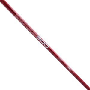 Swing Science 800 Series Wood Shaft