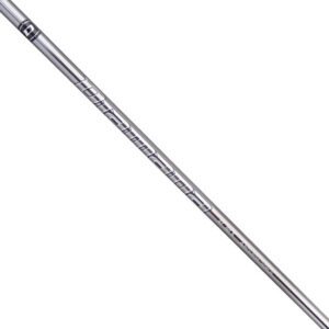 Mitsubishi Diamana GT Series Shaft