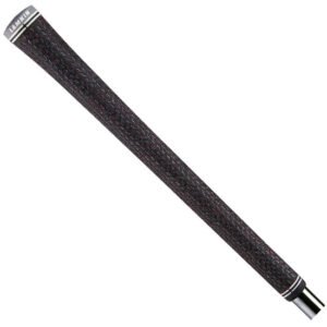 Lamkin 360 Grip