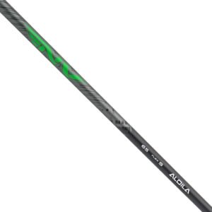 Aldila NV 65 Shaft