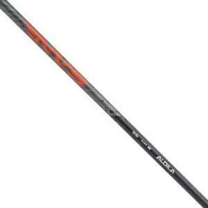 Aldila NVS 55 Shaft