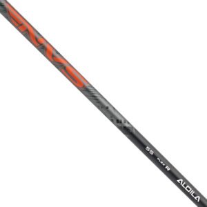 Aldila NVS 55 Shaft