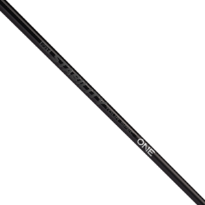 BGT Stability ONE Shaft