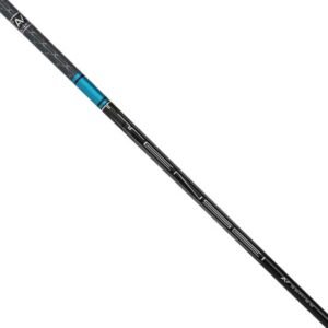 Mitsubishi Tensei AV Series Blue Shaft