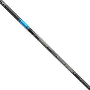 Mitsubishi Tensei 1K PRO Blue Shaft