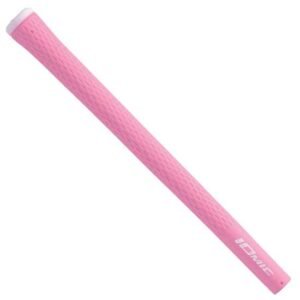 Iomic 1.8 Pink Ladies Grip