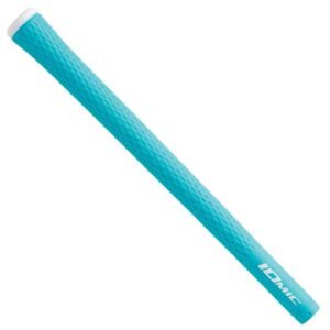 Iomic Sticky 1.8 Teal Ladies Grip