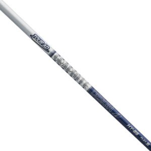 Graphite Design Tour AD HY Hybrid Shaft