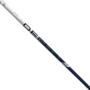 Project X Denali Blue Shaft