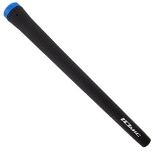 Iomic Sticky 3.5 Blue Grip