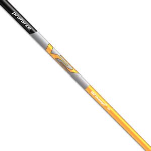 UST Mamiya Proforce V2 Shaft