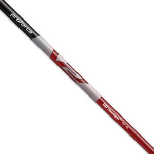 UST Mamiya Proforce V2 High Launch Shaft