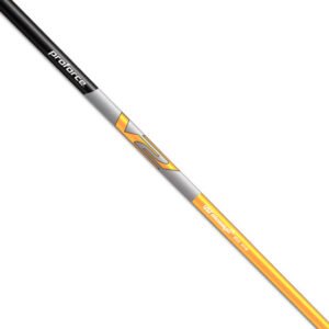 UST Mamiya Proforce V2 Hybrid Shaft