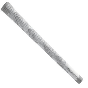 Iomic Sticky 2.3 Camo White Grip