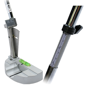 Measuring Devices