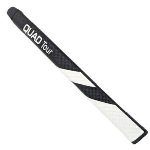 Garsen Quad Tour Grip