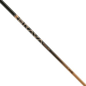 BGT Brava Tour Driver Shaft