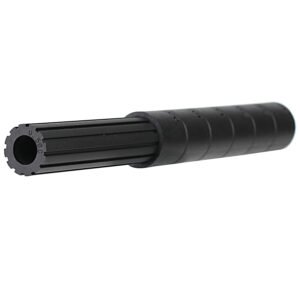 Graphite Shaft Extender