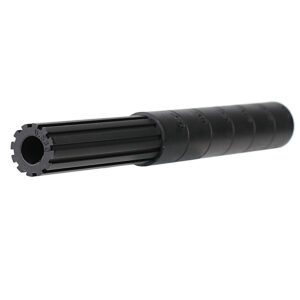 Graphite Shaft Extender