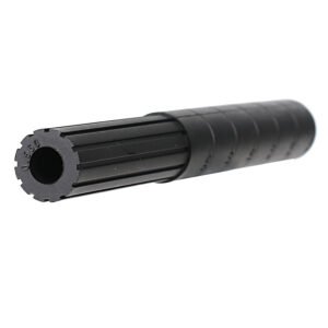 Graphite Shaft Extender