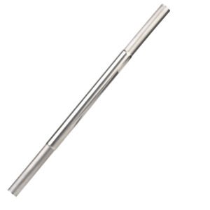 Steel Shaft Extender