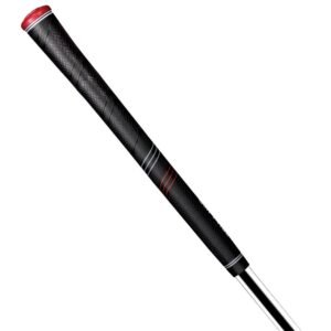 Golf Pride CP2 PRO Grip