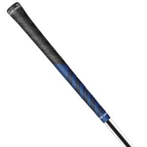 Golf Pride MCC Standard Blue Grip