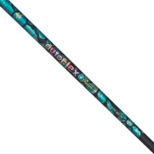 AutoFlex Dream7 Shaft