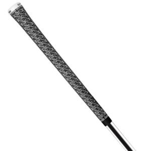 Golf Pride Z-Grip Cord