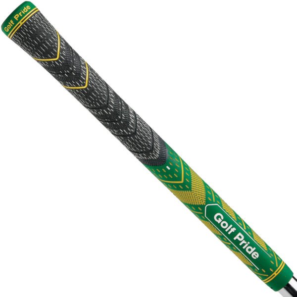 Golf Pride Honorary Starter Grip