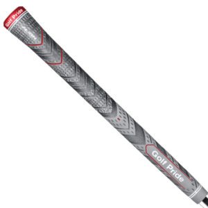 Golf Pride MCC PLUS4 Align Grip