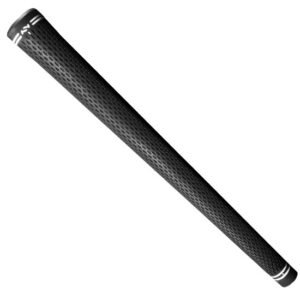 True Temper Icon Grip