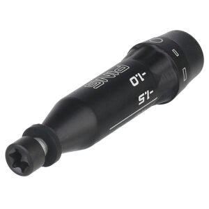 PING G440 RH Driver Adapter