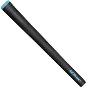 X-Grip 2.3 (+5) Limited Tour Edition