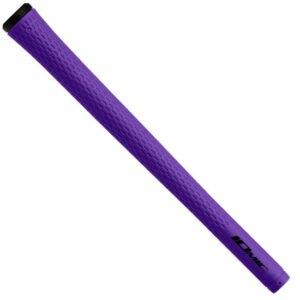 Sticky 2.3 Royal Purple