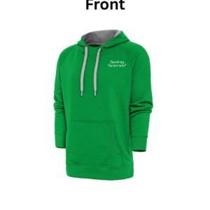 Merch