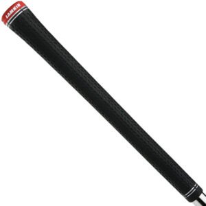 Crossline Black Midsize 360