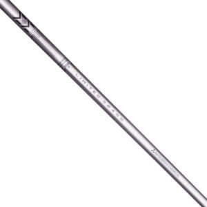 MMT Platinum Iron 70 (.370)