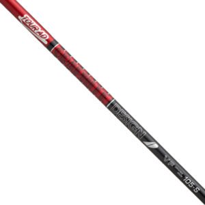 Tour AD VF UT Driving Iron 105