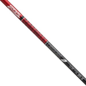 Tour AD VF UT Driving Iron 95