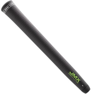 Zen Lite Series Black