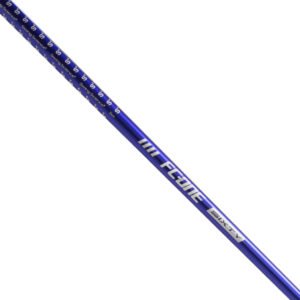 FC-ONE 60 Wood, S Flex, Matte Blue