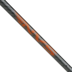 Aldila 23 NVS NXT 85 Hybrid