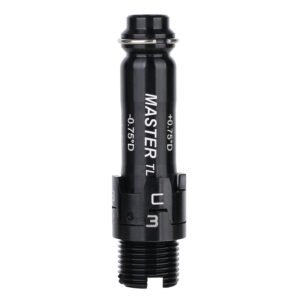 ALL-FIT Master OEM Wood Adapter Titleist Driver