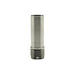 ALL-FIT Master Iron Hosel Universal Insert