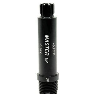 ALL-FIT Master OEM Wood Adapter EPON DR/FW