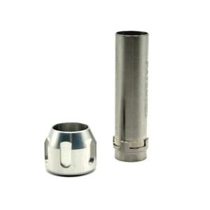 ALL-FIT Master Shaft Sleeve (.335", .355", .370")